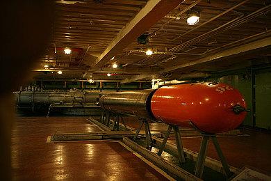 《The Enjenir》Steam抢先体验开启 中世纪物理建筑模拟